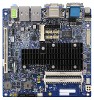 Product ImageMX255D