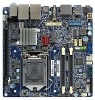 Product ImageMX370QD