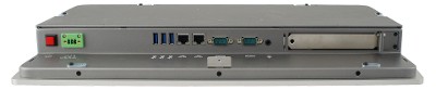 ASTUT-W153-PC PPC&nbsp;|&nbsp;ASTUT-W153-PC1S