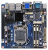 Product ImageMX61H