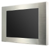 Product Image INOSP-151-RE-D64G