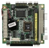 Product ImageIB704