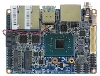 Product ImageEPX-APLP
