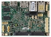 Product Image MS-98H6