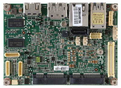MS-98H6&nbsp;|&nbsp;Ansicht von oben