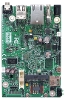 Product ImageAR6MXCS