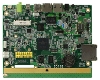 Product ImageIB102 SF