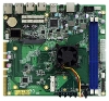 Product Image MB838