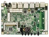 Product Image MB839