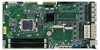 Product Image MBN800