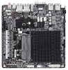 Product ImageGA-IMBLAP3350