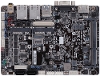 Product ImageGA-SBCAP3450