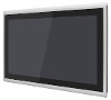 Product Image APC-3229A