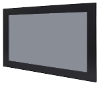 Product ImageAPC-3249A