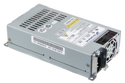 FSP200-50PLA&nbsp;|&nbsp;FSP200-50PLA