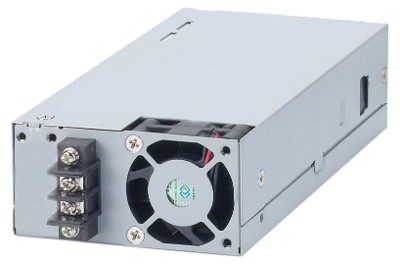 FSP200-62DL(24V)&nbsp;|&nbsp;FSP200-61DL