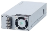 Product ImageFSP200-63DL(12V)