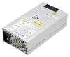 Product ImageFSP220-60LE(80)