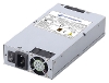 Product ImageFSP250-701UJ
