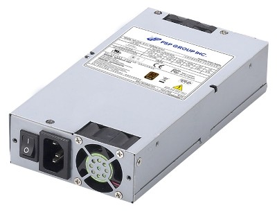 FSP250-701UJ&nbsp;|&nbsp;NT-FSP250-701UJ