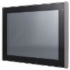 Product Image ARCHMI-912A