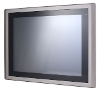 Product Image ARCHMI-919