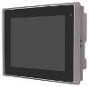 Product Image ARCHMI-808 PPC