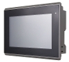 Product Image ARCHMI-807 PPC