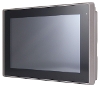Product Image ARCHMI-810 PPC