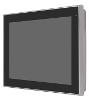 Product Image ARCHMI-812 PPC