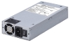 Product ImageFSP400-60EVF