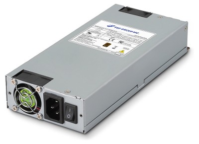FSP500-701UH&nbsp;|&nbsp;NT-FSP500-701UH