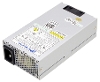 Product ImageFSP270-60LE(80)