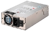 Product ImageH1U-5300V