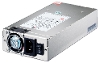 Product ImageP1A-6301P