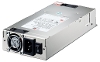 Product ImageP1G-6300P