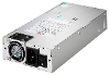 Product ImageP1H-5400V