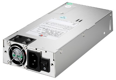 P1H-5400V&nbsp;|&nbsp;NT-P1H-5400V