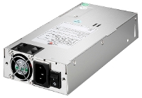 Product ImageP1H-5500V