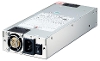 Product ImageP1H-6400P