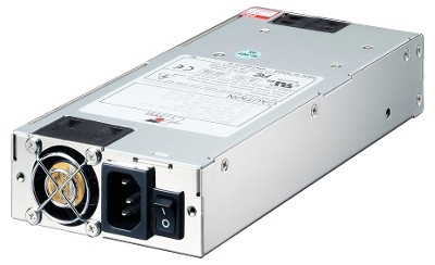 P1H-6400P&nbsp;|&nbsp;NT-P1H-6400P
