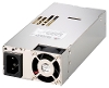 Product ImageP1P-5407V