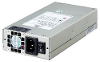 Product ImageP1U-6200P