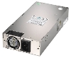 Product ImageV1E-5300V