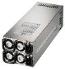 Product ImageG1W2-5960V3V
