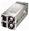 Product ImageM1P2-5500V4V