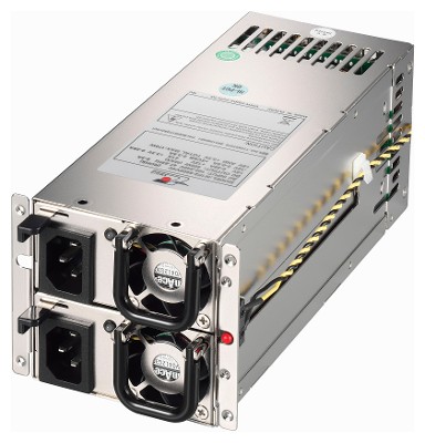 M1P2-5500V4V&nbsp;|&nbsp;NT-M1P2-5500V4V