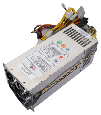 R1S2-5300V4V&nbsp;|&nbsp;R1S2-5300V4V