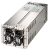 Product ImageR2G-5420V4V