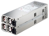 Product ImageR2W-6460P